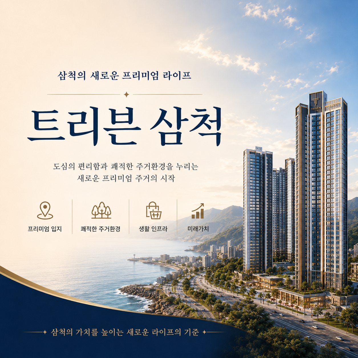 M메인